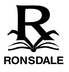 Ronsdale Press, Vancouver, BC opening hours