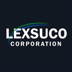 Lexsuco Corporation, Mississauga, ON opening hours