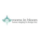 Rooms In Bloom Staging & Design Inc, Kitchener, ON opening hours