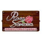 Fleuriste Rosa Sonora enr., Val-d'Or, QC opening hours