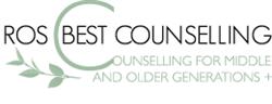 Ros Best Counselling, Vancouver, BC opening hours