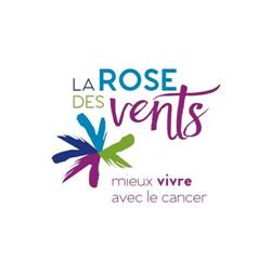 La Rose des Vents de l'Estrie, Sherbrooke, QC opening hours
