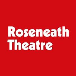 Roseneath Theatre, Toronto, ON opening hours