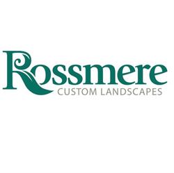 Rossmere Custom Landscapes, Winnipeg, MB opening hours