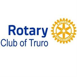 Rotary Club of Truro, opening hours