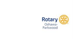 Rotary Club of Oshawa-Parkwood, opening hours