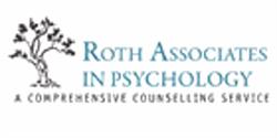 Roth Associates in Psychology, Halifax, NS opening hours
