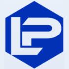 Lakehead Physiotherapy, Thunder Bay, ON opening hours