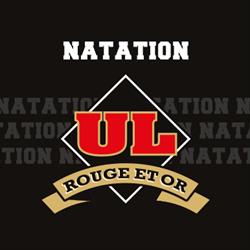 Rouge et Or natation, Québec, QC opening hours