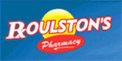 I.D.A. - Roulstons Pharmacy, Simcoe, ON opening hours