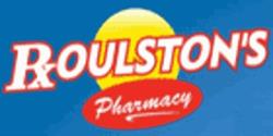 I.D.A. - Roulstons Pharmacy, Port Dover, ON opening hours