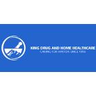Hillcrest Dispensary Pharmacy and Travel Health Clinic, Hinton, AB opening hours