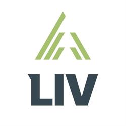 Liv Outside, Bracebridge, ON opening hours