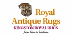 Royal Antique Rugs, Toronto, ON opening hours