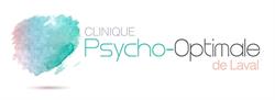 Clinique Psycho-Optimale de Laval, opening hours