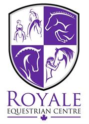 Royale Equestrian Centre, Ottawa, ON opening hours