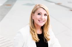 Janice Christie Real Estate, Coquitlam, BC opening hours