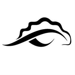 Royal Oak Optometry, Victoria, BC opening hours