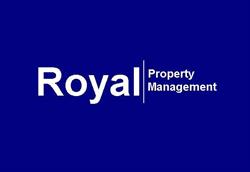 Royal Property Management, Belleville, ON opening hours
