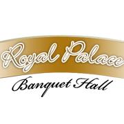 Royal Palace Banquet Hall, Burnaby, BC opening hours