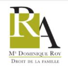 Roy Avocats Inc, Saint-Jean-sur-Richelieu, QC opening hours