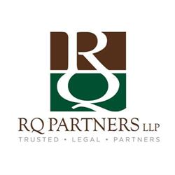 RQ Partners LLP, Woodbridge, ON opening hours