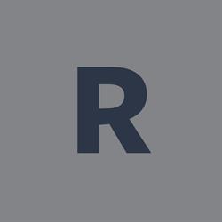 Rasmussen & Charowsky, Regina, SK opening hours