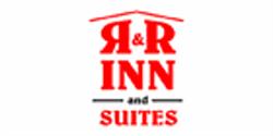 R & R Inn & Suites, Camrose, AB opening hours