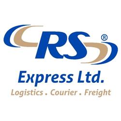 RS Express Ltd., Winnipeg, MB opening hours