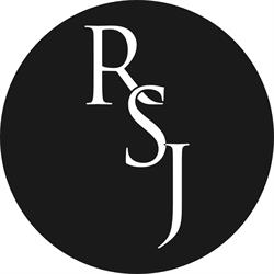 Rotenberg Shidlowski Jesin, Toronto, ON opening hours