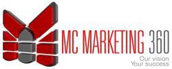MC Marketing 360, Montréal, QC opening hours