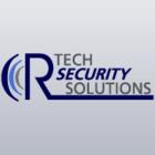 R Tech Security Solutions, Fort Erie, ON opening hours