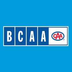 BCAA, West Vancouver, BC opening hours