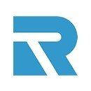 Round Table Procurement Services, Oakville, ON opening hours