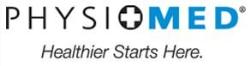 PHYSIOMED, Etobicoke, ON opening hours