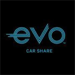 Evo Car Share, Vancouver, BC opening hours