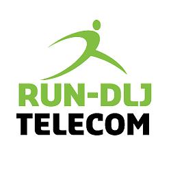 RUN DLJ Telecom, Saint-Laurent, QC opening hours