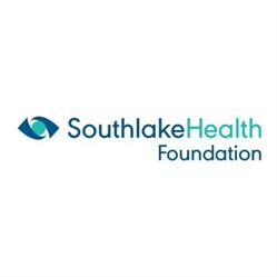 Southlake Health Foundation, Newmarket, ON opening hours