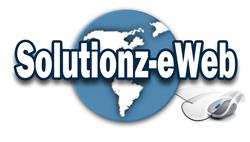 Solutionz-eWeb, Shawinigan, QC opening hours
