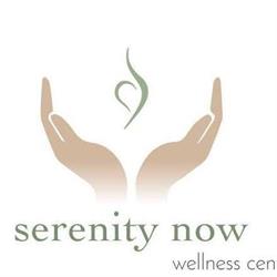 Serenity Now Wellness, Calgary, AB opening hours
