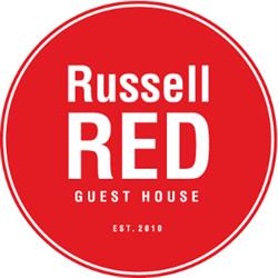 Russell Red Guest House, Haliburton, ON opening hours