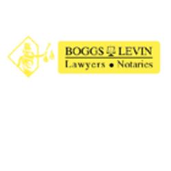 Rita Levin Lawyer, Woodbridge, ON opening hours