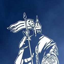 Systema Vasiliev. Russian Martial Art, Thornhill, ON opening hours