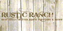 Rustic Ranch Country Furniture & Decor, Rocky View County, AB opening hours
