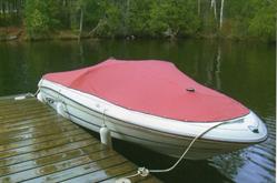 RW Boat Tops and Interiors, Huntsville, ON opening hours
