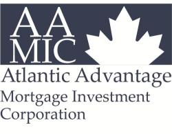 Atlantic Advantage Mortgage Investment Corporation, Markham, ON opening hours