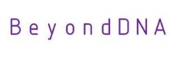 BeyondDNA - DNA Test Results & Analysis, Mississauga, ON opening hours