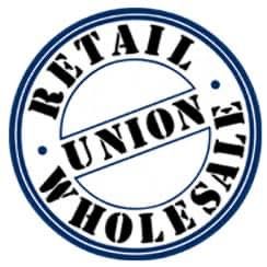 Retail Wholesale Union, New Westminster, BC opening hours