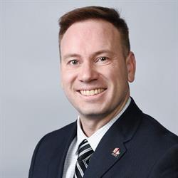Ryan Froese, Port Coquitlam, BC opening hours