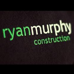Ryan Murphy Construction, Calgary, AB opening hours